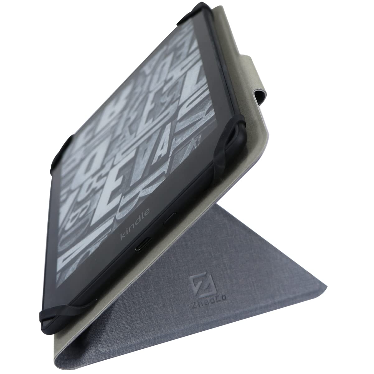 ZhaoCo Universal Case Cover for 6''-6.8