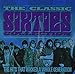 The Classic Sixties Collection: 1967 Cd!