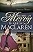Heart Of Mercy (Tennessee Dreams Series # 1)