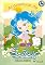 Livro As Aventuras de Lolly