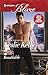 Insatiable (Unrated!)