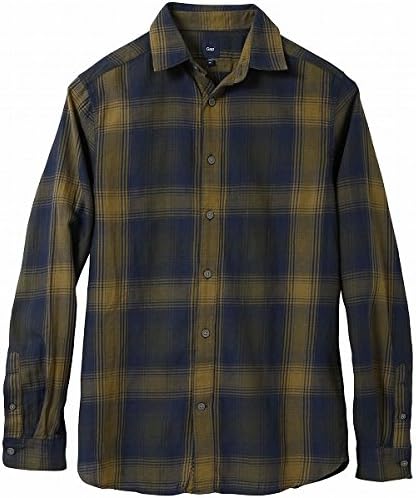 Amazon Gap メンズ シャツ 並行輸入商品 シャツ 通販 Amazon Gap メンズ シャツ 並行輸入商品 シャツ 通販