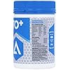 ADAPT-NUTRITION-Testo-Plus-Capsules-Pack-of-120 ADAPT NUTRITION Testo Plus Capsules, Pack of 120