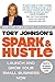 Spark &amp; Hustle: Launch and Grow Your Small Business Now - Book by Tory Johnson