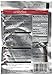 Weber Grill Marinade Chipotle, 1.12-Ounce (Pack of 12)