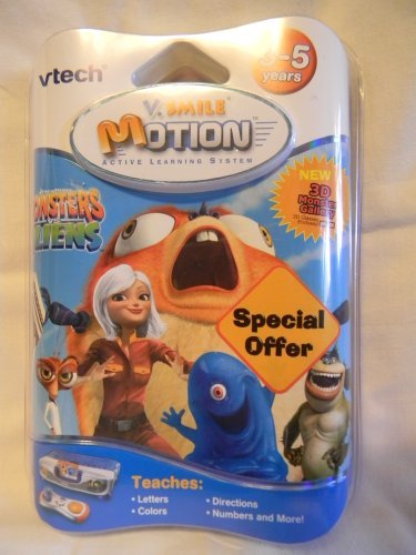 VTech Active Learning System Thomas and Friends Series  Smartridge Engines Working Together That Teaches Letters, Colors, Counting