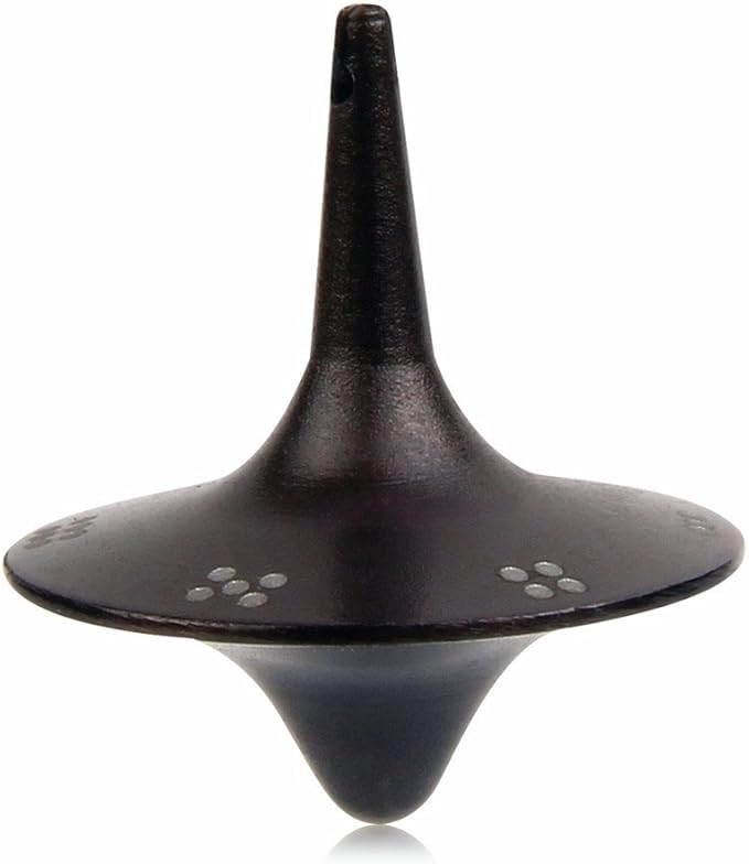 spinning top amazon