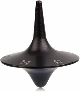 spinning top amazon