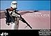 Star Wars Movie Masterpiece Action Figure 1/6 Sandtrooper 30 cm Toys Figures