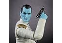 Star Wars The Black Series Grand Admiral Thrawn