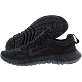 Nike Mens Nike Free Rn 5,0 2021