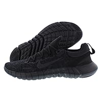 nike free run 3 for sale