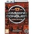 NEW & SEALED! Command And Conquer The Ultimate Edition PC Game UK