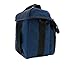 Tamrac Tek Padded Camera Case for Canon SX60 SX50
