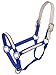 Tough 1 Break-Away Halter