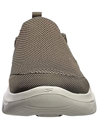 Skechers Go Walk Evolution Ultra Impeccable - Zapatillas deportivas para hombre