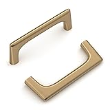goldenwarm 5 Pack Champagne Bronze Cabinet