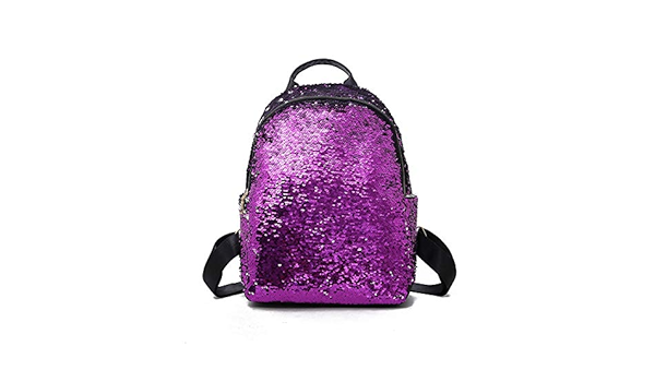 colour changing school bag