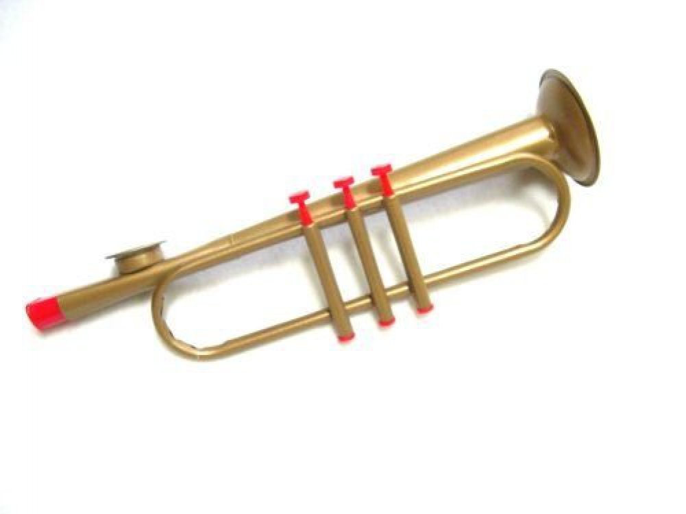 Trumpet Kazoo Buy Online in United Arab Emirates at desertcart.ae