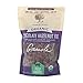 From The Fields Chocolate Hazelnut Fig Granola, 12 Ounce