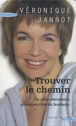 Trouver le chemin