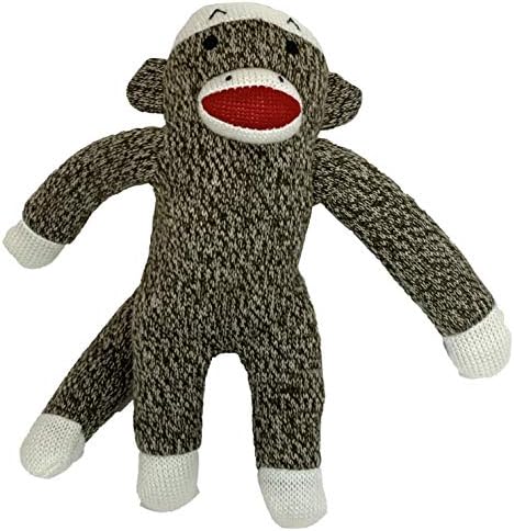 mr bill dog toy target