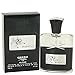 Creed Aventus Creed 4 OZ Millesime Spray For Men