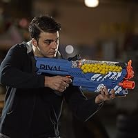 amazon nerf rival nemesis