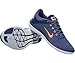 NIKE Women's Flex 2016 RN Running Shoe