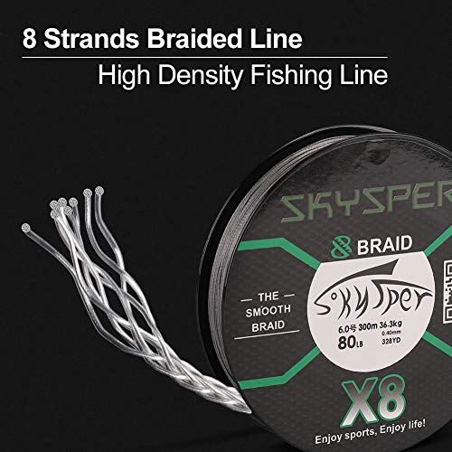 fishing rod holder for golf cart Golf Cart Acessory Fishing Rod Holder Set of 2 for Double Take Rod Holder  for Golf Cart Anglers Fisherman Fishing Pole Holders Gift for Him