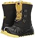 UGG Kids K Ludvig Pull-on Boot