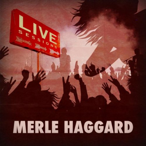 Soldier s Last Letter Live By Merle Haggard On Amazon Music Amazon