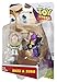 Toy Story Small Fry Buzz & Zurg, 2 Pack