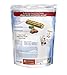Purina Beneful Healthy Smile Dental Ridges Small/Medium Dog Treats - 7.4 Oz. Pouch