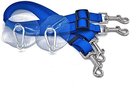 Pet Leash Pet Bathing Tender Straps from Puppy Home
