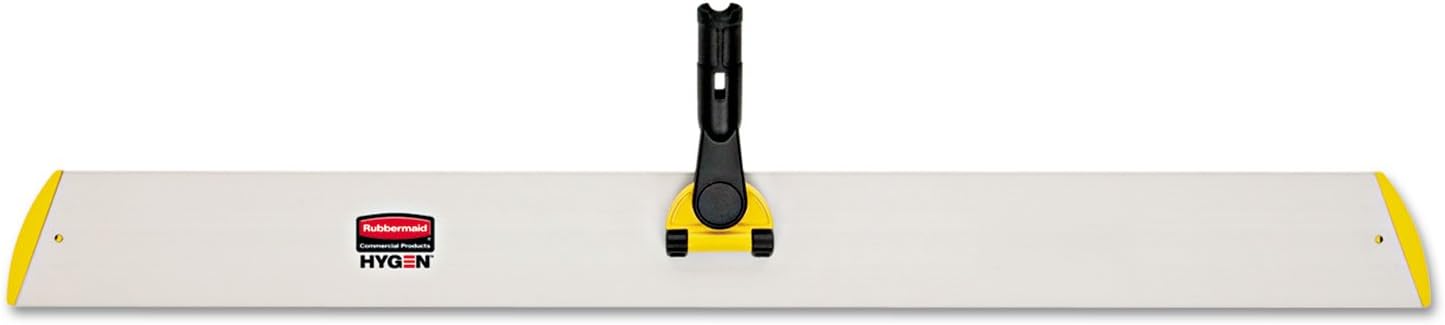 The 9 Best Rubbermaid Commercial Hygen 36