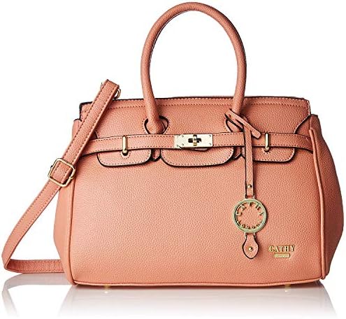 Women's Designer Handbag for Girls and Ladies