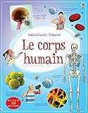 Le corps humain by