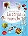 Le corps humain by