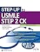 Step-Up to USMLE Step 2 CK