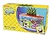 Penn Plax Spongebob Betta Goldfish Fish Tankthumb 1