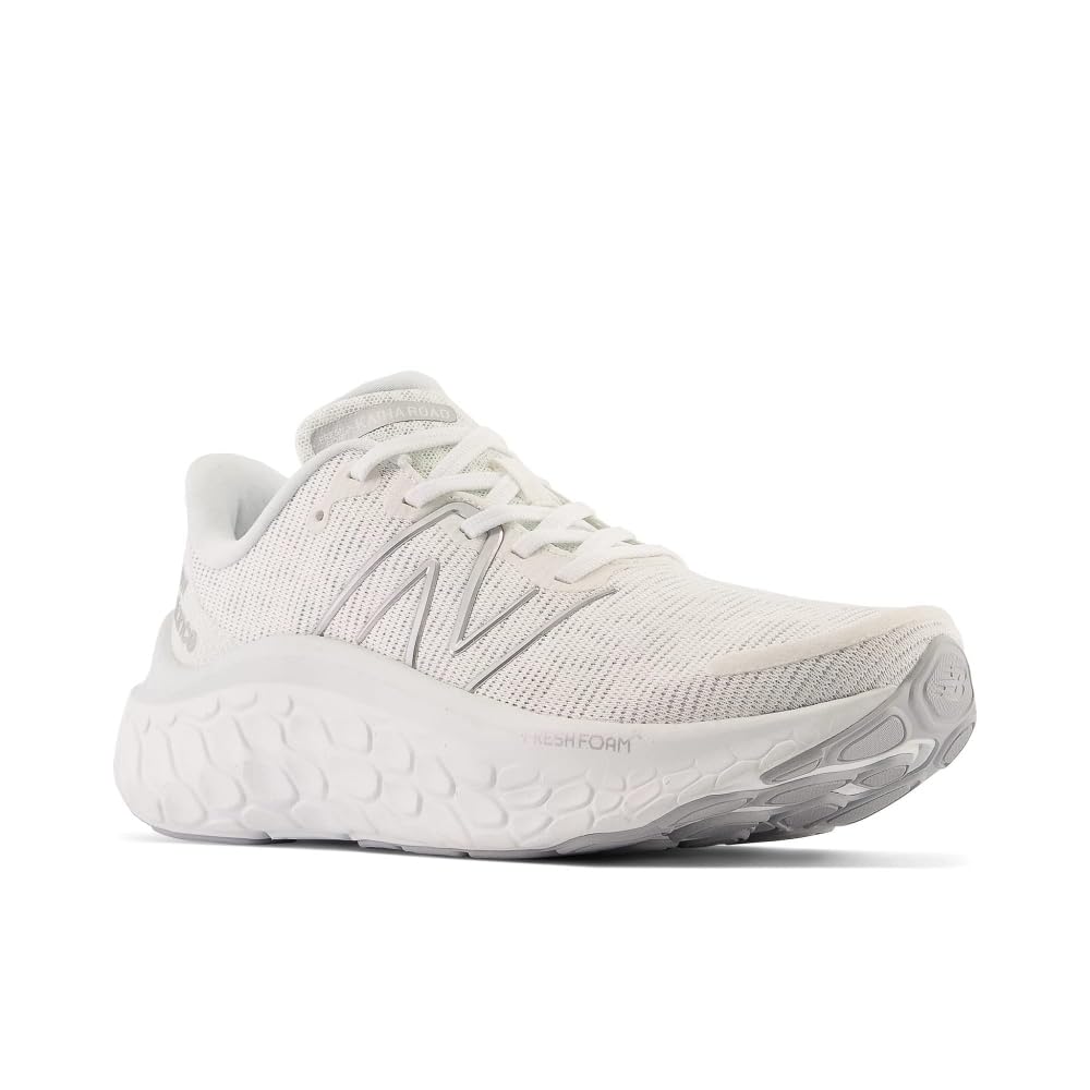 New Balance Women's Fresh Foam X Kaiha Road V1 Running Shoe