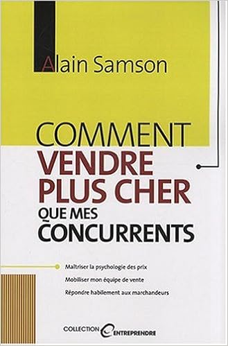 Httpy Fpdfkscfnewebooks En Ligne Ebook Download Pour - 