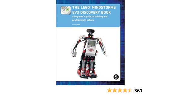 lego mindstorms amazon