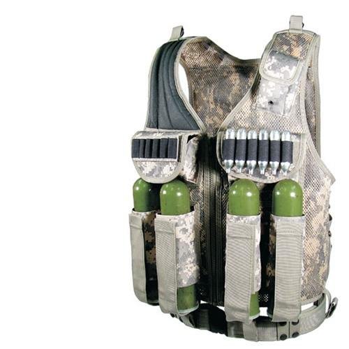 Buy Ultimate Arms Gear Scenario Combo Combination Package Kit Set