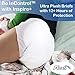 Rearz - Inspire+ Adult Nighttime Briefs (12 Pack) (X-Large)