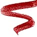 Too Faced Perfect Lips, Perfect Red, 0.02 Ounce