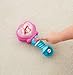 Fisher-Price Disney Infant Princess Magical Music Maker