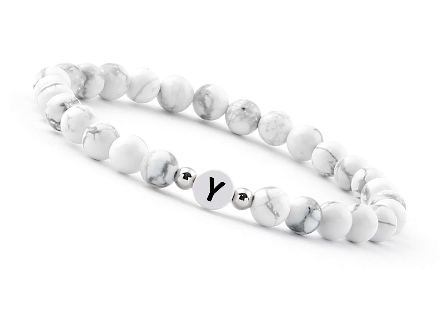 GD GOOD.designs EST. 2015 Pear Bracelet (Y)