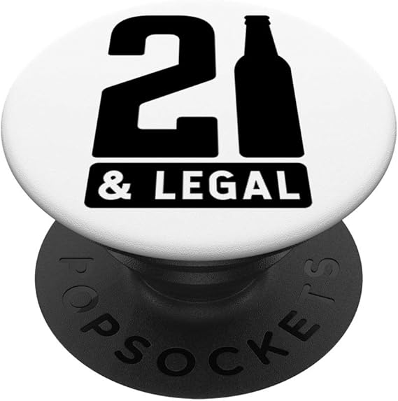 21st birthday gifts for him amazon